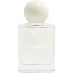 Liis Floating perfume bottle