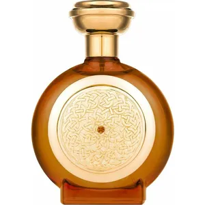 Boadicea the Victorious Tobacco Sapphire parfüm şişesi