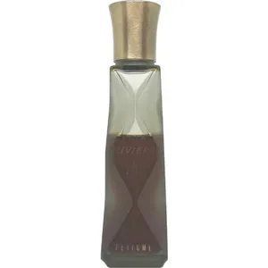 Pola Rivière (Perfume) parfüm şişesi