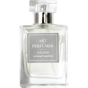 The Art Of The Perfumer Galena parfüm şişesi