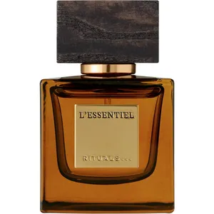 Rituals L'Essentiel parfüm şişesi