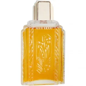 Arts et Fragrances Art Deco parfüm şişesi