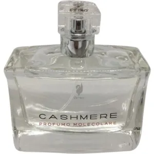 Extró Cashmere Profumo Molecolare parfüm şişesi