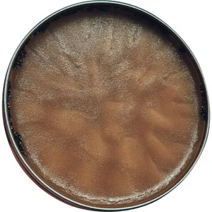 Wild Veil Perfume Chai Musk (Solid Perfume) parfüm şişesi