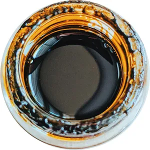 Wild Veil Perfume Menhit (Solid Perfume) parfüm şişesi