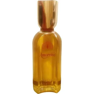 Cantilène Amorena (Eau de Toilette) perfume bottle