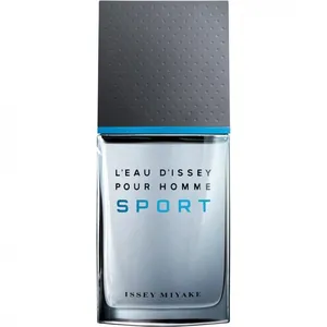 Issey Miyake L'Eau d'Issey pour Homme Sport parfüm şişesi