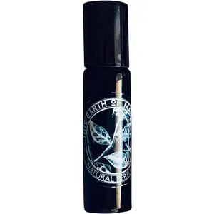 Aromantik This Earth of Mankind (Perfume Oil) parfüm şişesi