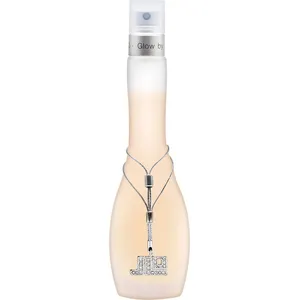 Jennifer Lopez Glow perfume bottle