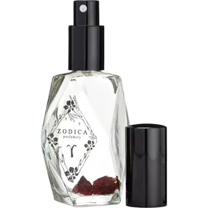 Zodica Perfumery Aries parfüm şişesi