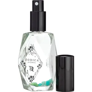 Zodica Perfumery Virgo parfüm şişesi