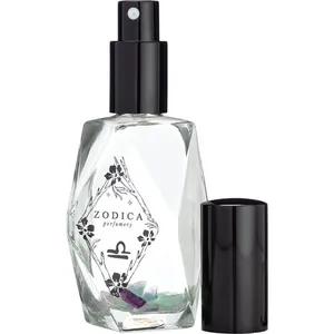 Zodica Perfumery Libra perfume bottle