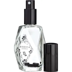Zodica Perfumery Scorpio parfüm şişesi