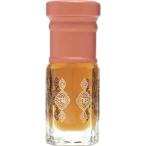 RaWayeh Oud Special parfüm şişesi