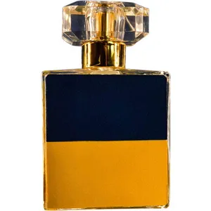 Meleg Perfumes Slava Ukraine parfüm şişesi