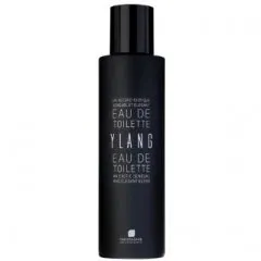 Compagnie de Provence Ylang parfüm şişesi