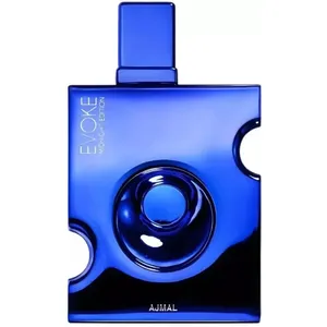 Ajmal Evoke Midnight Edition parfüm şişesi