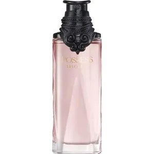 Oriflame Possess Absolute parfüm şişesi