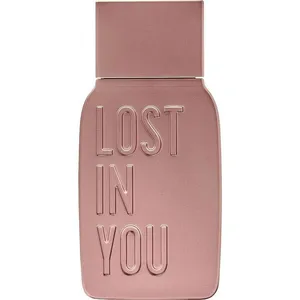 Oriflame Lost In You for Her parfüm şişesi
