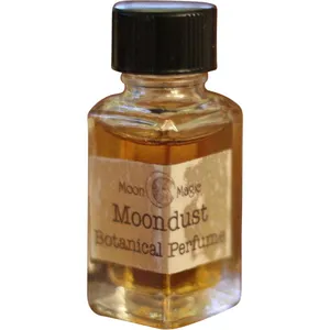 Moon Magic Moondust (Perfume) parfüm şişesi