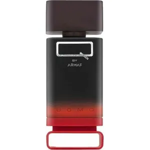 Armaf Q Uomo perfume bottle