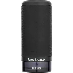 Fastrack Trance for Him perfume bottle