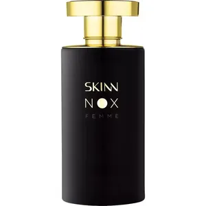 Skinn by Titan Nox Femme parfüm şişesi