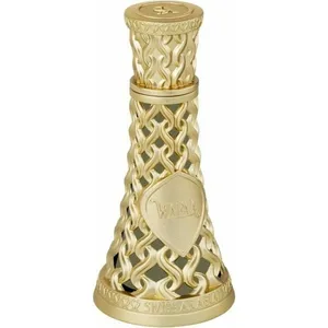 Swiss Arabian Wafaa parfüm şişesi