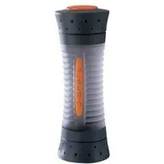 Jafra J-Sport parfüm şişesi