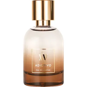 Ida Warg Adictivo perfume bottle