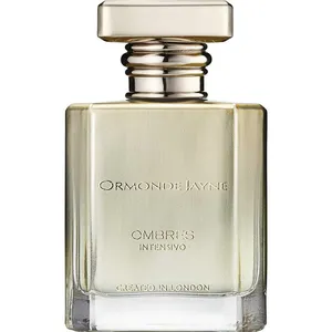 Ormonde Jayne Ombres Intensivo perfume bottle