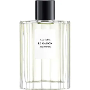 Le Galion Eau Noble (2022) parfüm şişesi
