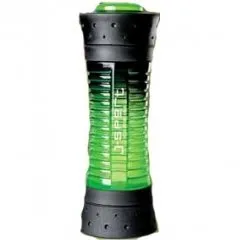 Jafra J-Sport Xtreme perfume bottle