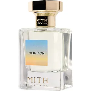 Mith Horizon perfume bottle