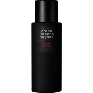 Aaron Terence Hughes Hard Candy (2022) perfume bottle