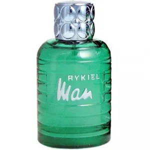 Sonia Rykiel Rykiel Man parfüm şişesi