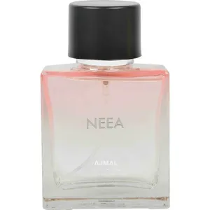 Ajmal Neea perfume bottle
