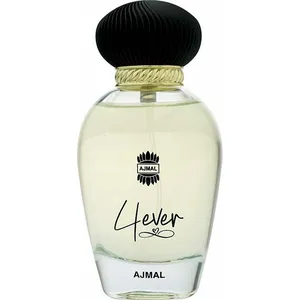 Ajmal 4ever parfüm şişesi