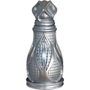 Ajmal Barraqa parfüm şişesi