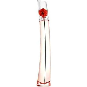 Kenzo Flower by Kenzo L'Absolue parfüm şişesi