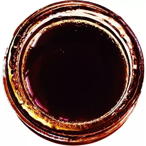 Wild Veil Perfume Nuummite (Solid Perfume) parfüm şişesi