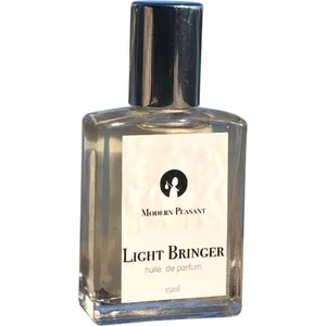 Modern Peasant Light Bringer parfüm şişesi
