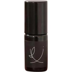 Juniper Perfume Lai parfüm şişesi