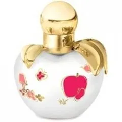 Nina Ricci Nina Fantasy perfume bottle