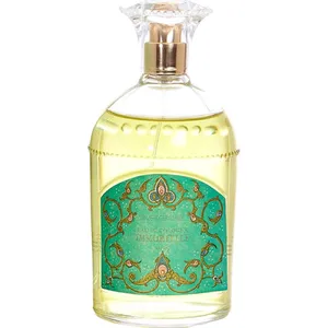 Cologne & Cotton Immortelle parfüm şişesi