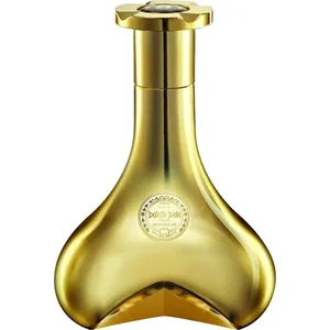 Dorin d'Or pour Monsieur (Parfum) perfume bottle