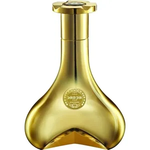 Dorin d'Or pour Madame (Parfum) perfume bottle