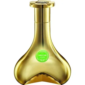 Dorin d'Or Jasmin (Parfum) parfüm şişesi