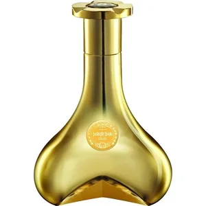 Dorin d'Or Oud (Parfum) parfüm şişesi