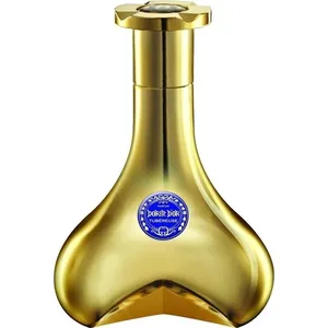 Dorin d'Or Tubéreuse (Parfum) parfüm şişesi